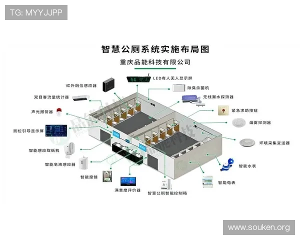 欧博官网官网客服支持与服务指南，提供全天候专业帮助保障用户体验