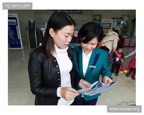 欧博官网开户条件最新规定，了解注册资格与流程，提升开户成功率