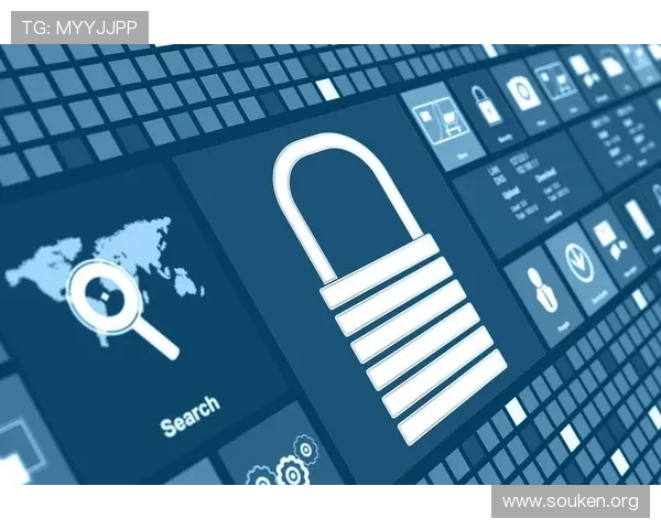 欧博官网登录入口安全技术创新，采用多层防护体系保障用户登录安全