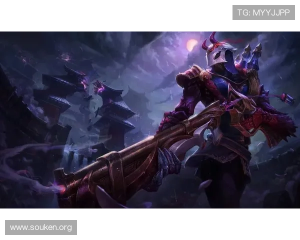 欧博官网游戏登录入口常见问题及解决方案全面解析 欧博官网游戏登录入口常见问题及解决方案全面解析