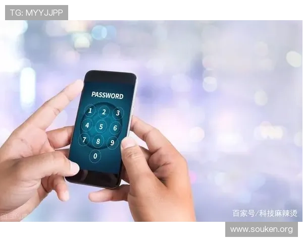 欧博平台登录账号安全保护措施与密码设置建议