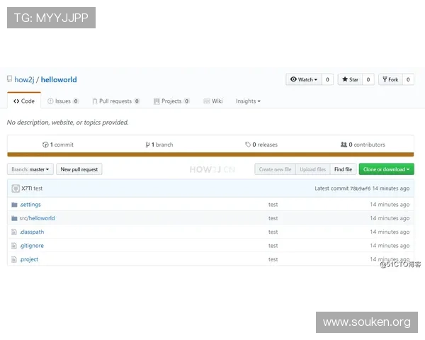 欧博开户成功后如何快速激活账号的详细攻略 欧博开户成功后如何快速激活账号的详细攻略