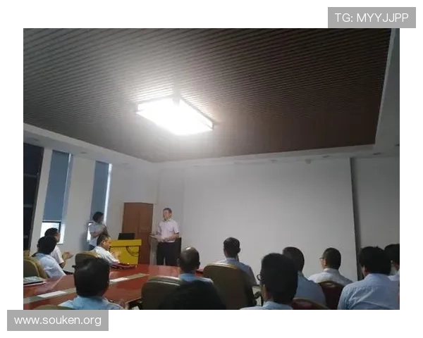 欧博平台官网首页导航指南帮助用户快速找到所需内容