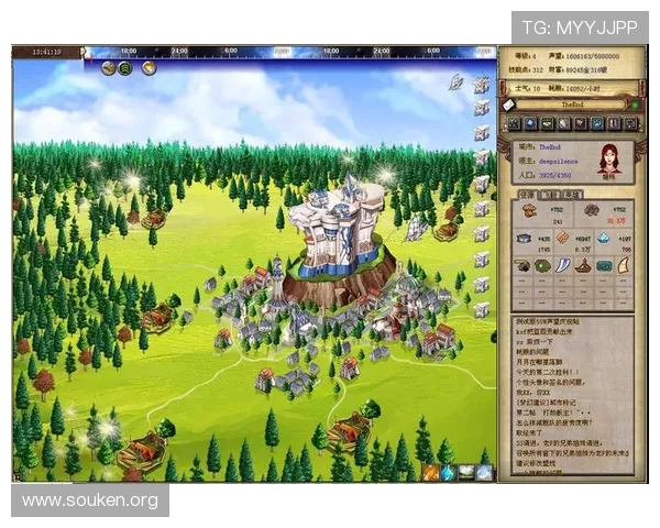 欧博客户端下载最新版本，快速安全一键安装，开启娱乐新纪元