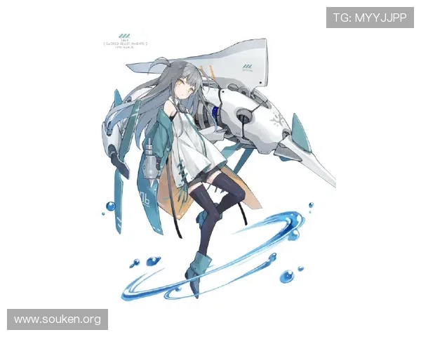 欧博手机版：最新赛事资讯实时推送，第一时间掌握体育动态