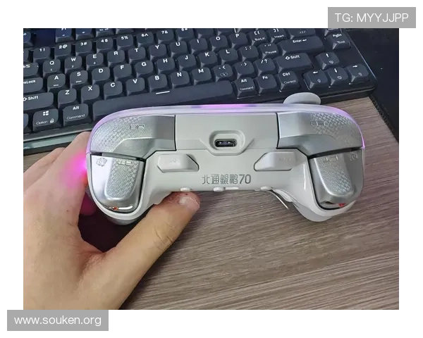 欧博手机版70操作简便，适合新手玩家快速上手体验丰富娱乐