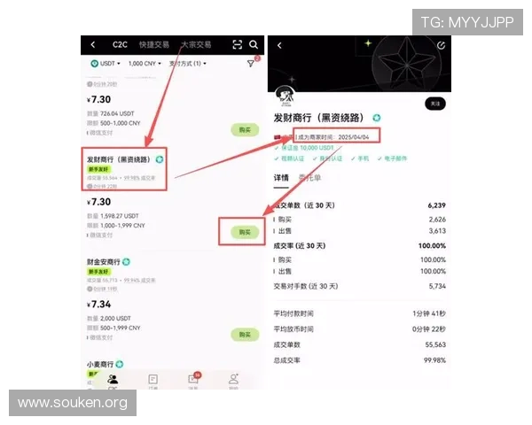 欧博注册开户成功后如何进行资金充值与账户管理