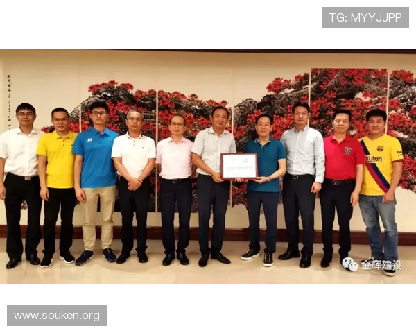 欧博有限公司在海外市场的拓展策略与合作伙伴关系建设