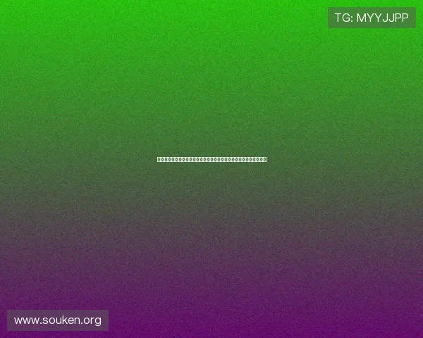 欧博最新官网投注客户端下载指南，快速下载安装步骤详解与使用技巧