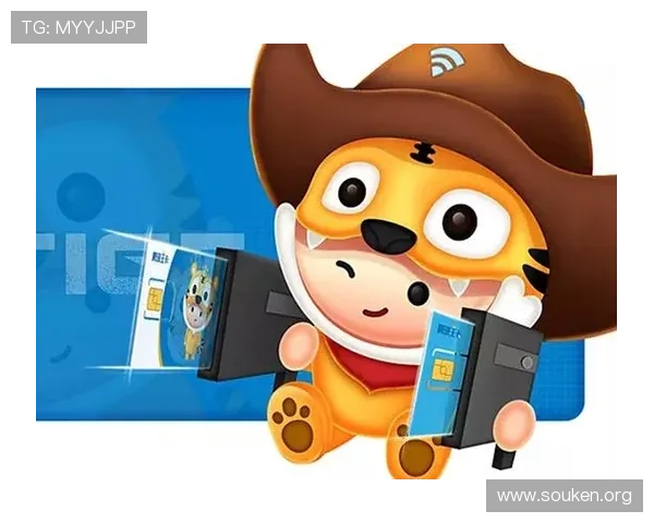 欧博游戏入口官方持续优化界面设计提升用户体验感受