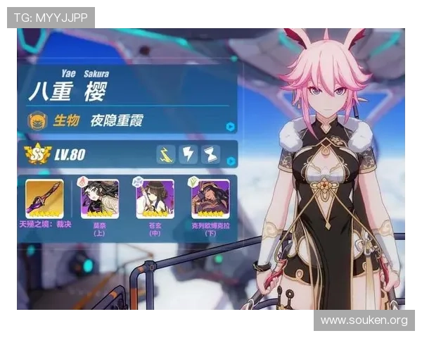 欧博游戏官方账号安全保障措施全面升级，保障玩家权益