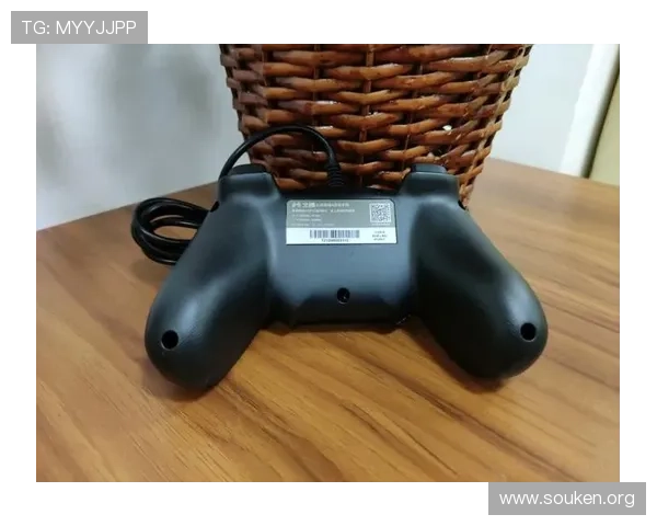 欧博游戏平台官网移动端优化，随时随地畅享精彩游戏乐趣