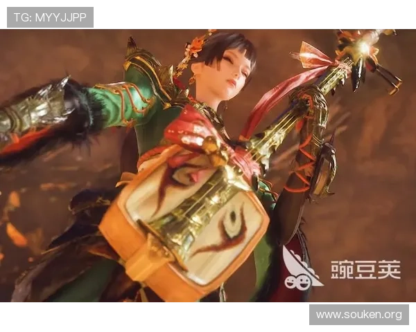 欧博游戏官方游戏种类与特色玩法全面介绍与推荐