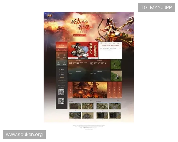 欧博游戏网官网首页详细解析热门游戏玩法与最新活动信息 欧博游戏网官网首页详细解析热门游戏玩法与最新活动信息