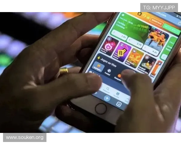 欧博登入：轻松开启您的在线博彩新体验
