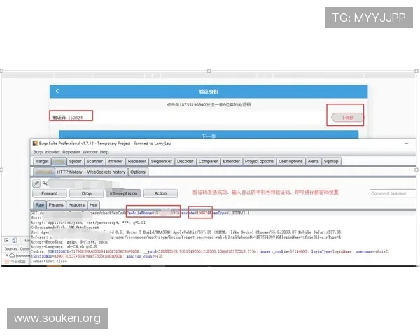 欧博登录入口:最新入口地址及使用方法详解 欧博登录入口:最新入口地址及使用方法详解