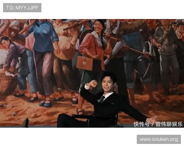 abg欧博会员登录官网操作指南，轻松实现账号登录与密码找回