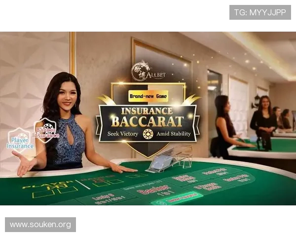 abg9168欧博最新游戏攻略与玩法详解，助你轻松掌握游戏技巧提升战斗力