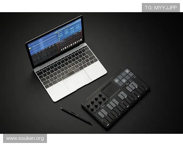 abg欧博平台入口2026年最新版本更新内容及功能介绍全面了解平台优势