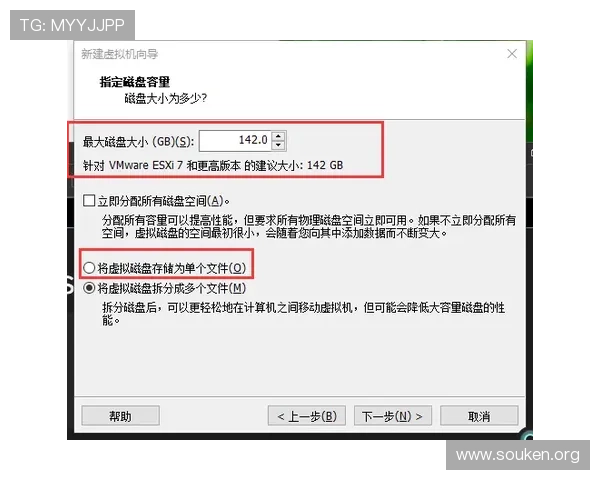 全面解析欧博真人客户端下载安装过程中的常见问题及解决方案
