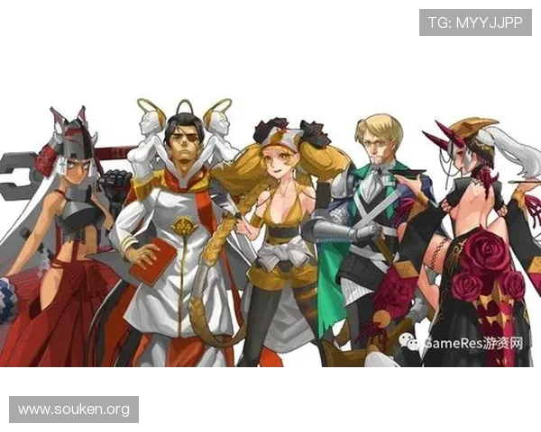 下载欧博真人客户端app,全面提升您的游戏体验与操作便捷性