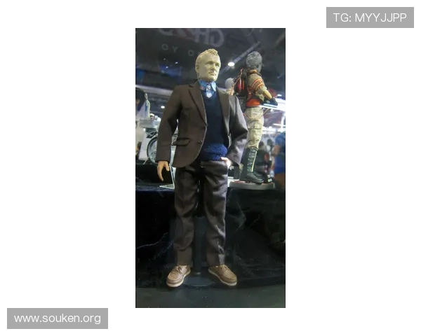 在欧博登录官方网站上了解最新的赛事资讯和玩家社区动态，实时掌握游戏热点和交流平台