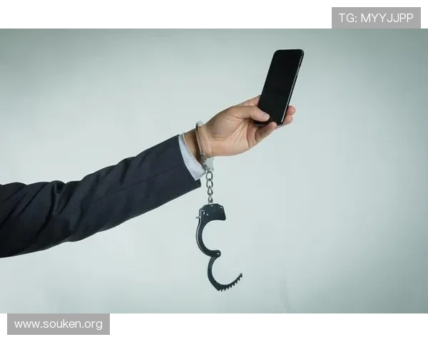 如何安全下载欧博在线娱乐官网app，避免病毒和诈骗风险，保障个人信息和资金安全