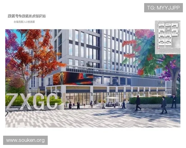 如何快速找到欧博会官网入口网址2026年官方最新登录入口推荐