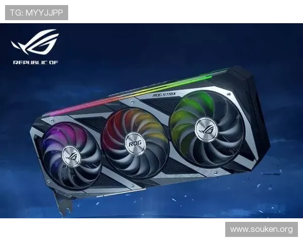 掌握欧博手机官网登录技巧，提升账号安全性与游戏体验的实用建议