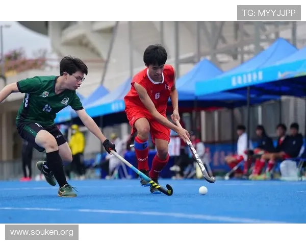 如何通过欧博体育app网址快速访问体育赛事直播与投注平台