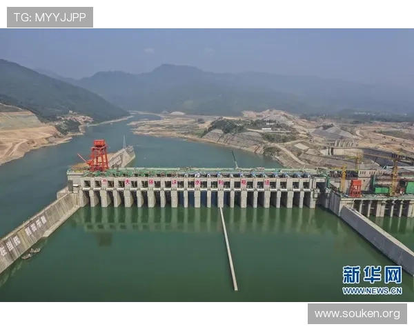 如何通过多重验证机制增强欧博官网登录入口的安全防护能力