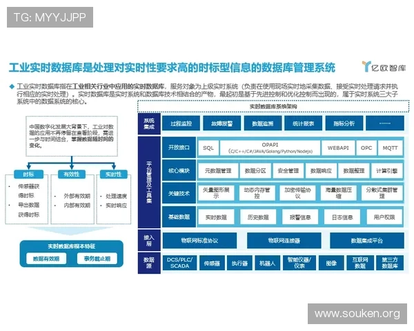 欧博999常见问题与解决方案详解为玩家提供全面的技术支持和疑难解答