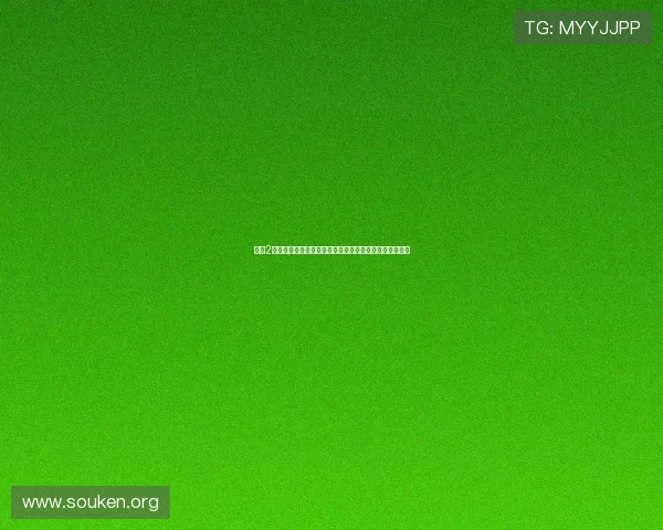 欧博2代娱乐平台最新功能介绍，助你轻松赢取丰富奖励与福利