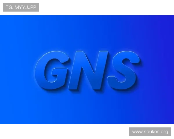 欧博ABG代理官网入口安全登录技巧及账号保护措施详解