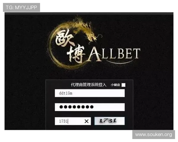 欧博allbet怎么下载最新版本以确保游戏体验流畅与安全 欧博allbet怎么下载最新版本以确保游戏体验流畅与安全