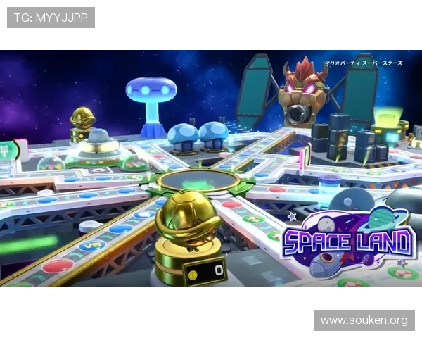 欧博abg官网赌场热门游戏推荐适合不同玩家的经典与创新游戏选择