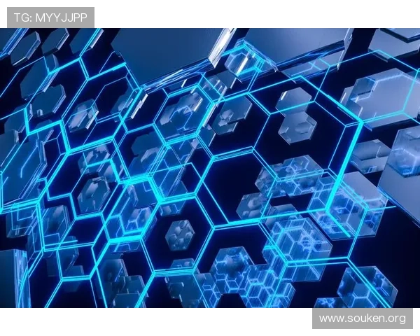 欧博abg登录入口最新官方入口地址及安全登录指南帮助玩家顺利进入游戏