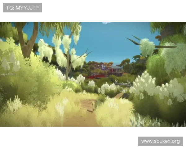 欧博app登录入口安卓官网下载入口，提供稳定流畅的游戏登录体验