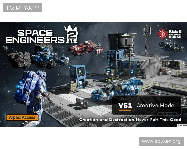 欧博app注册开户需要多长时间才能顺利开启游戏体验和常见问题解答 欧博app注册开户需要多长时间才能顺利开启游戏体验和常见问题解答