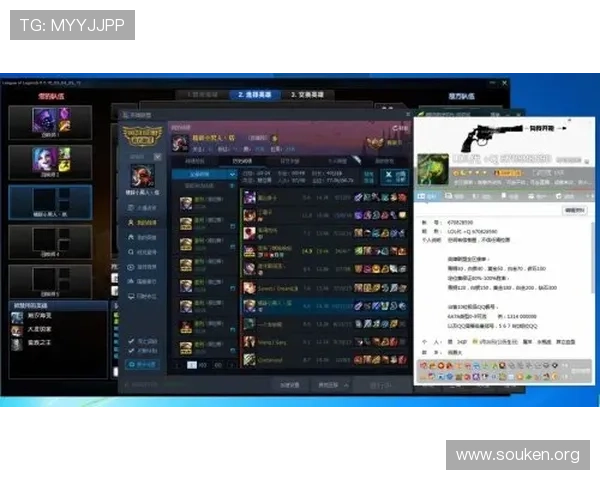 欧博上分一比一实用攻略帮助玩家理解一比一还原玩法的核心技巧提升游戏胜率