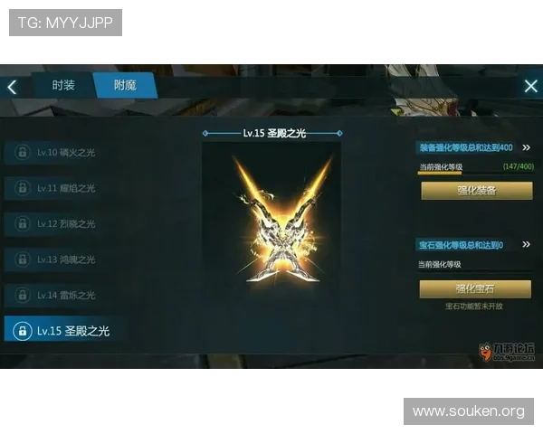 欧博亚星游戏角色技能全面解析,提升战斗力的实用技巧与策略推荐