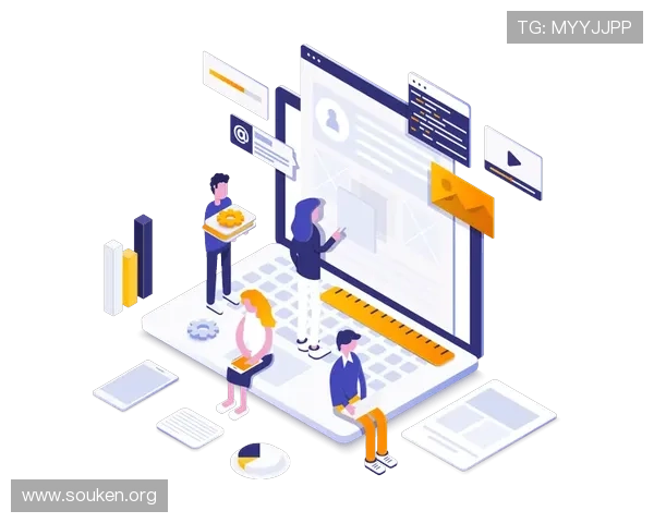 欧博代理商管理系统2.0如何帮助游戏企业实现多区域、多渠道的代理商数据统一管理