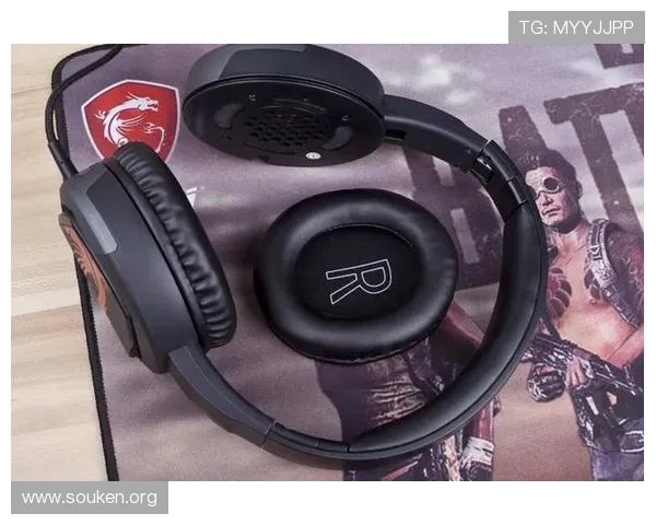 欧博u家官网最新登录入口及安全指南,帮助玩家顺利进入游戏体验优质服务 欧博u家官网最新登录入口及安全指南,帮助玩家顺利进入游戏体验优质服务