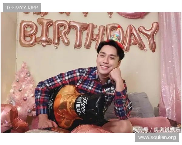 欧博会员专属入口在哪,详细说明不同设备下的登录入口位置