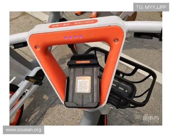 欧博代理官网首页入口操作流程详解,助力用户快速注册与登录 欧博代理官网首页入口操作流程详解,助力用户快速注册与登录