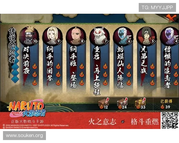 欧博代理注册常见问题解答及解决方案,确保新手顺利开启游戏体验