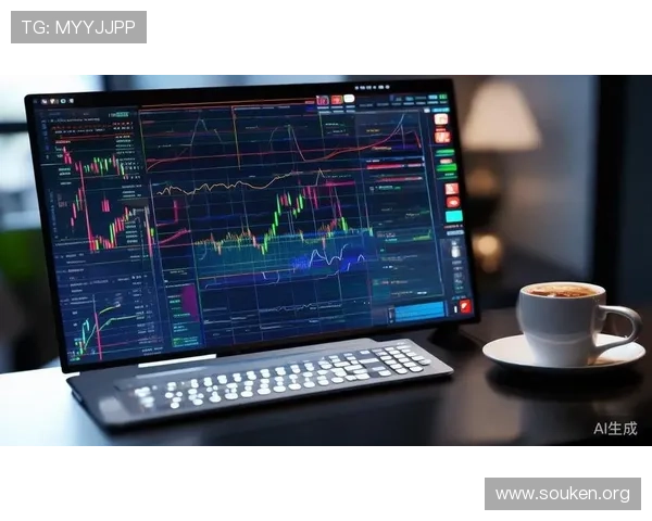 欧博会员登录平台最新安全指南帮助玩家轻松登录保障账号安全