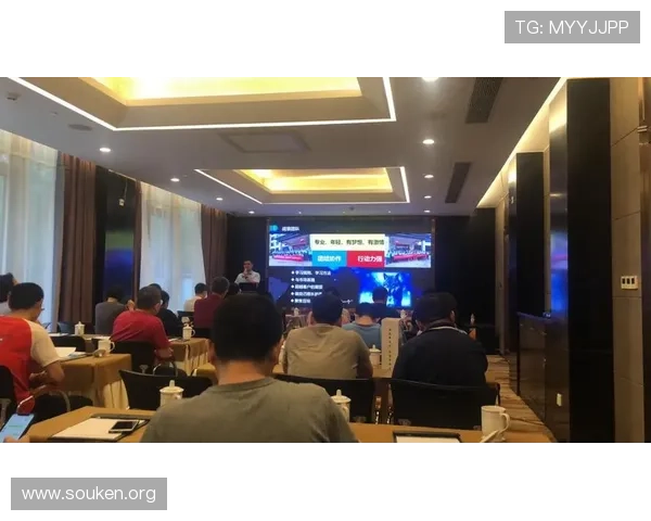 欧博会员官方登录网址官方入口,帮助用户轻松实现账号登录与密码找回的完整步骤 欧博会员官方登录网址官方入口,帮助用户轻松实现账号登录与密码找回的完整步骤