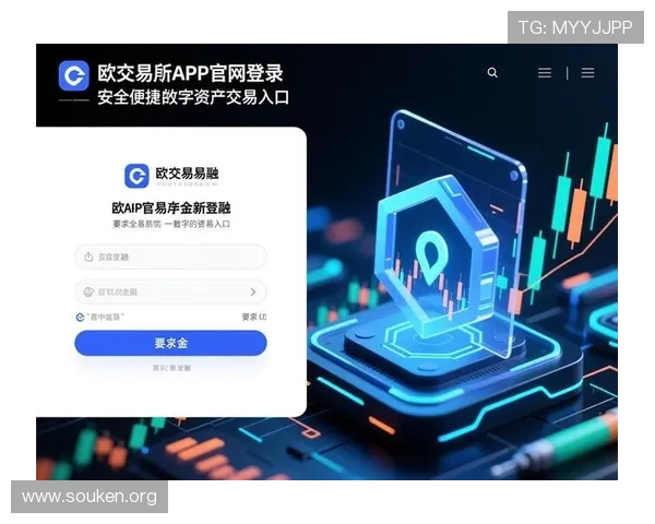 欧博会员登陆官网最新入口，便捷安全的在线登录体验全攻略