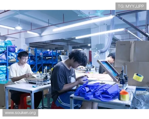 欧博体育安全保障措施：保障用户资金与个人信息安全的关键策略